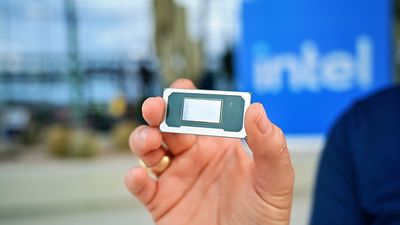 Intel bets big on Panther Lake — its first 2nm chips promise major gains for 2026 and beyond