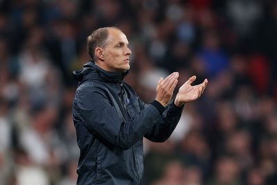 Three things we learned from England win as team clicks under Thomas Tuchel amid Harry Kane absence