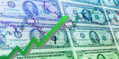 Let the Good Times Roll: 2 Stocks Showing No Signs of Slowing