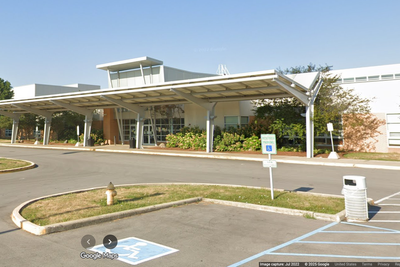 Family of deaf-blind student suing two schools claiming he suffered ‘horrific abuse’ and was denied food