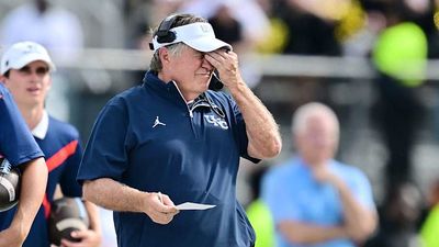 Bill Belichick Timeline: From Patriots Firing to Most Recent North Carolina Turmoil