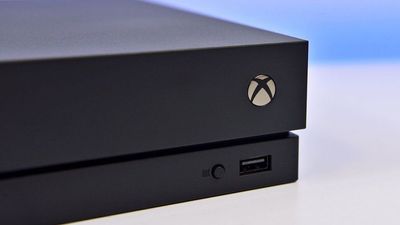 I tried Call of Duty: Black Ops 7 on the Xbox One and it's never been more obvious we need to leave the past behind