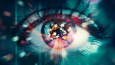 AI adoption far outpaces that of the early Internet — report sheds light on worldwide AI penetration and usage patterns