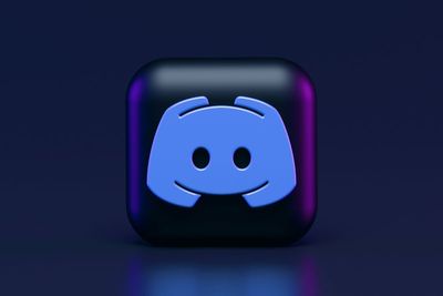 Around 70,000 users’ personal data at risk after hackers target popular messaging platform for gamers