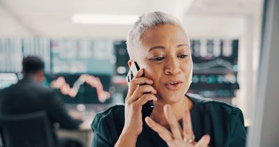 Is The Stock Market Closed on Columbus Day 2025?