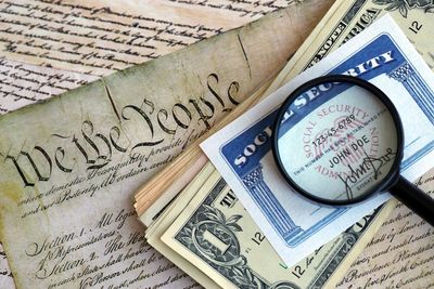 Congress Eyes Repeal: Changes That Could Shrink Senior Benefits