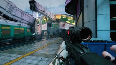 Call of Duty: Black Ops 7 might not be a cheater infested mess after all — Activision claims a near perfect success rate in the beta