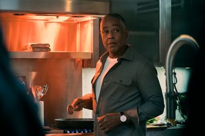 'Gen V' Just Set Up 'The Boys' Final Season In A Huge Way