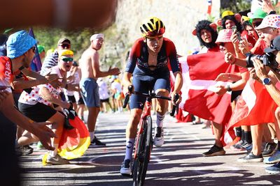 Tour de France 2026 route rumours, from Alpe d'Huez to Le Lioran