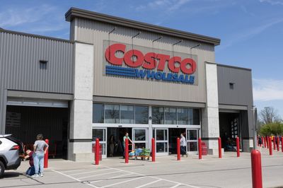Costco Is Cracking Down on a Popular Membership Perk, and Shoppers Are Furious