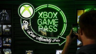 Some lucky Game Pass subscribers escape the price hike – it just depends on where you live