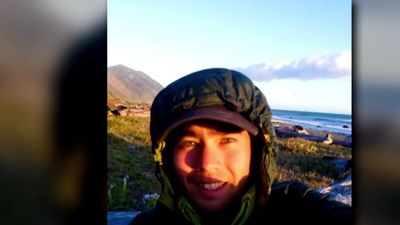 Man trains for years to convert an uncontacted tribe in ‘Satan’s last stronghold.’ The tribe prepared for him to never leave