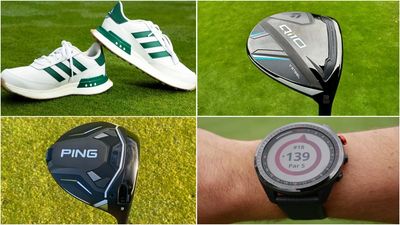 Amazon Prime's Big Deals Days Sales May Be Over But I've Found 25 Brilliant Bargains Still Live
