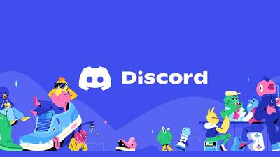 Discord says only 70,000 government ID photos exposed in third-party service breach, denies 2.1 million figure — says it won't pay $3.5 million ransom and has cut communications with hackers, who are threatening to go public