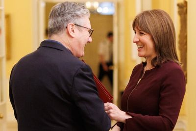 Budget 2025: Experts reveal which tax increase will have ‘least damaging’ impact