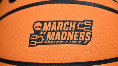 Big Ten’s Preferred NCAA Tournament Expansion Proposal Has Huge Seeding Twist