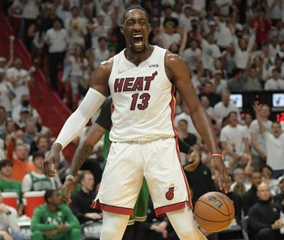 Miami Heat 2025-26 Outlook