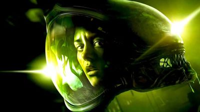 Creative Assembly wanted to make Alien: Isolation 2 for years, but Disney buying Fox is what "made it a lot more possible," says former dev