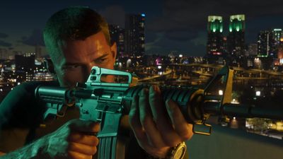 Analysts suggest a $70 Grand Theft Auto 6 price would generate more money for Rockstar, because fans wouldn't shell out $100