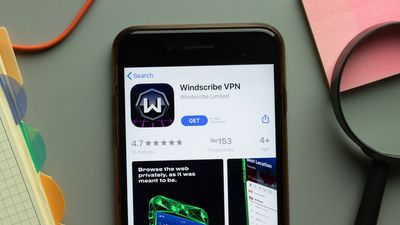 Windscribe VPN just made WireGuard even more quantum-resistant