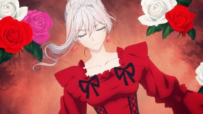 May I Ask For One Final Thing? release schedule: when is episode 3 on Crunchyroll?
