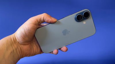Apple iPhone 17 review: taking your selfies to the next level