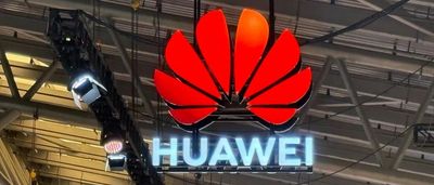 Turning data into knowledge: How Huawei is upgrading storage for the AI era