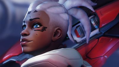 Stadium is getting a huge update as part of Overwatch 2 Season 19, adding new heroes, armory upgrades, and gadgets, which will be the 'single ace up your sleeve'