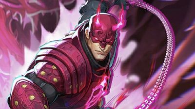 Marvel Rivals Season 4.5 launch: our coverage of the Daredevil update as it happened