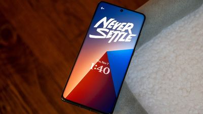 'Smooth' OxygenOS 16 by OnePlus echoes iOS in teasers that confirm its launch