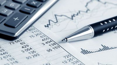 Accounting software for SMB: 10 things you should know about them