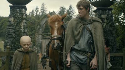 Knight of the Seven Kingdoms trailer sweeps us back into Game of Thrones