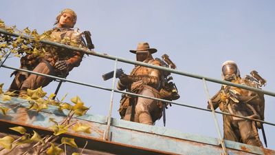 Arc Raiders lowers its price in some regions 'to ensure a more fair price point for all'