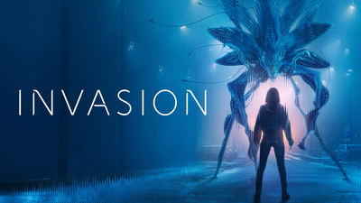How to watch 'Invasion' season 3 online and from anywhere