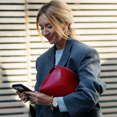 I Have a Case of the Winter Shoppies—31 J.Crew Sale Finds I Know Will Cure It