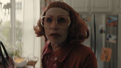 Weapons Director Is Very Excited To See Everyone’s Aunt Gladys Costumes This Halloween, Including Sexy Aunt Gladys: ‘It’s All Legal’