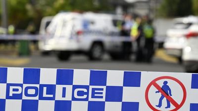 Passerby tried to save boy struck and killed by truck