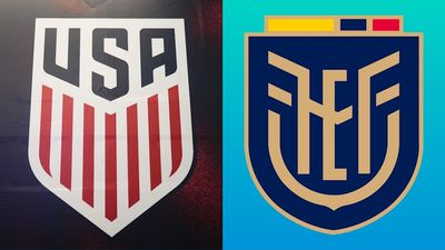 USMNT vs. Ecuador—International Friendly: Preview, Predictions and Lineups