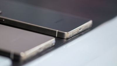 When does the Samsung Galaxy S26 launch?