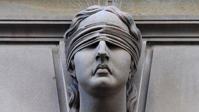 Love triangle killer has 20-year jail sentence tossed