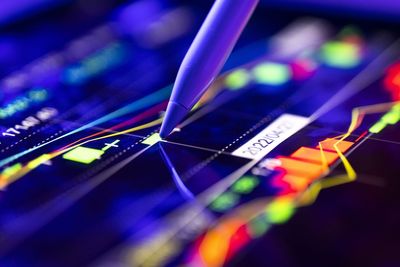 Stocks Retreat as Shutdown Continues: Stock Market Today