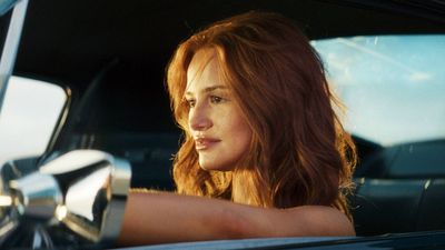 Prime Video’s new romantic comedy has already crashed the top 10 —and this movie is pure comfort watch material