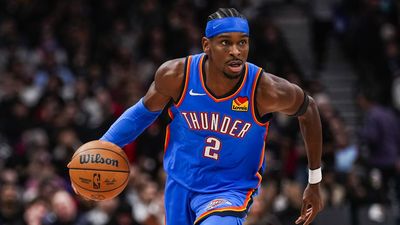 How to watch NBA 25/26: live stream pre-season games from anywhere
