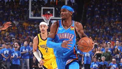 How to watch NBA 25/26: live stream games from anywhere