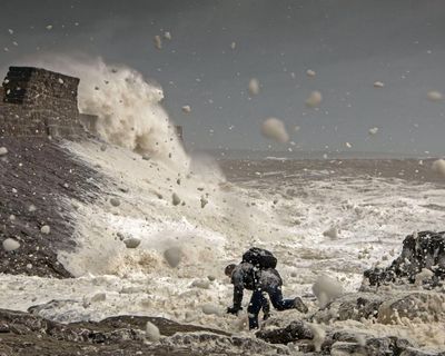 With most MPs ignorant of the urgency, how can the UK ever reach net zero?