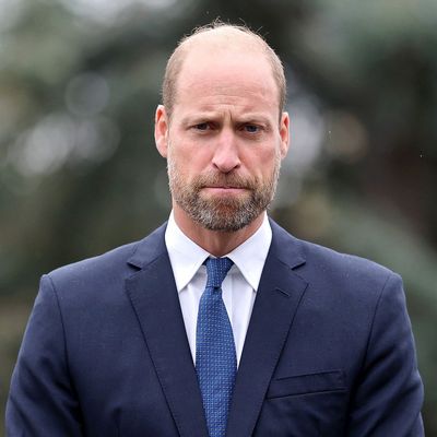 Prince William Might Ask a “Dark Horse” Royal to Step Into a More Prominent Role, a Royal Expert Says