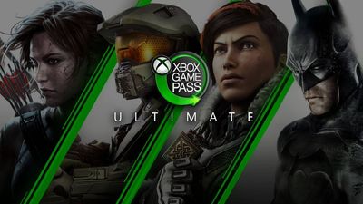 Xbox Game Pass Ultimate price hikes won't affect some subscribers — but there's a catch