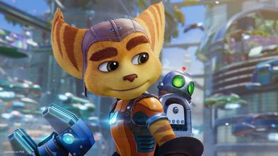 For 19 years, this Ratchet & Clank game was "a holy grail for probably 14 people," but after 6 years of preservation efforts it's no longer lost media