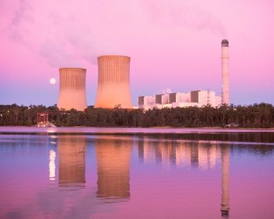 Queensland to run its coal plants up to a decade longer than previously planned