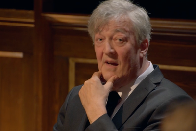 What you need to know about The Celebrity Traitors as first faithful murdered in plain sight